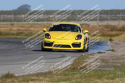 media/Apr-06-2024-BMW Club of San Diego (Sat) [[b976d36a23]]/A Solo/Session 1 (Sweeper)/